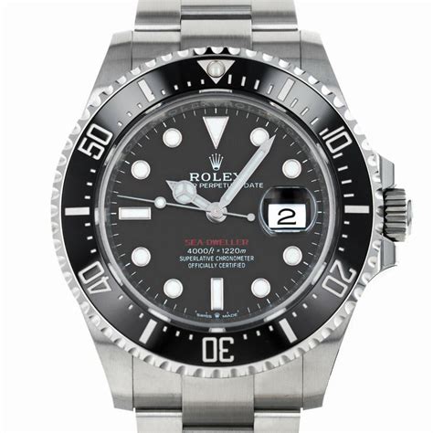 rolex 2ehands|rolex pre owned warranty.